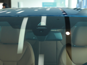 2022425i M\ҹb (ji)^