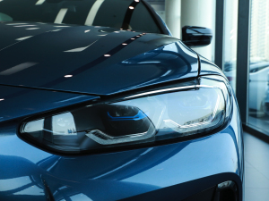 2022425i M\ҹb (ji)^