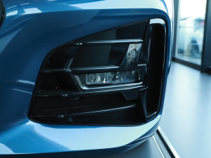 2022425i M\ҹb (ji)^