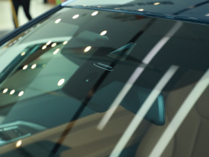 2022425i M\ҹb (ji)^