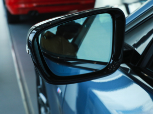 2022425i M\ҹb (ji)^