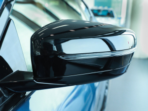 2022425i M\ҹb (ji)^