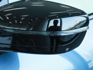 2022425i M\ҹb (ji)^