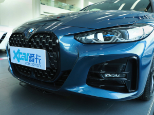 2022425i M\ҹb (ji)^