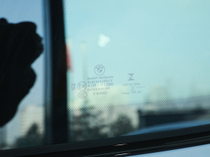 2022425i M\ҹb (ji)^