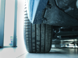 2022425i M\(yn)(dng)ҹb (x)(ji)^