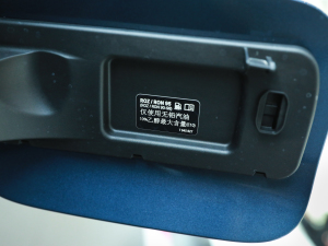 2022425i M\(yn)(dng)ҹb (x)(ji)^