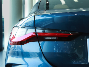 2022425i M\(yn)(dng)ҹb (x)(ji)^