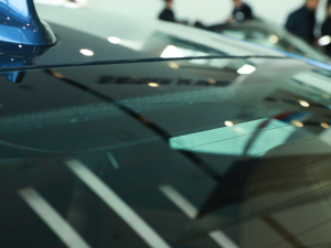 2022425i M\(yn)(dng)ҹb (x)(ji)^