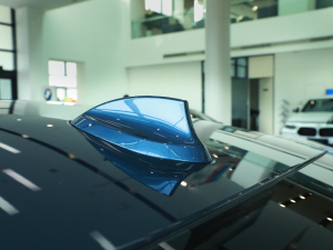 2022425i M\(yn)(dng)ҹb (x)(ji)^