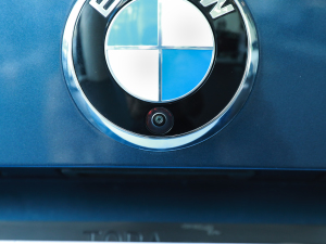 2022425i M\(yn)(dng)ҹb (x)(ji)^