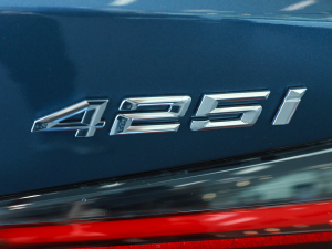 2022425i M\(yn)(dng)ҹb (x)(ji)^