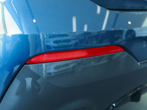 2022425i M\(yn)(dng)ҹb (x)(ji)^