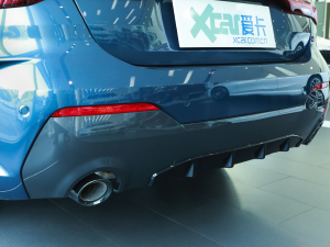 2022425i M\(yn)(dng)ҹb (x)(ji)^