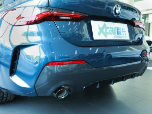 2022425i M\(yn)(dng)ҹb (x)(ji)^