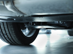 2022425i M\(yn)(dng)ҹb (x)(ji)^