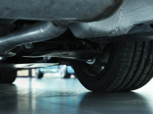 2022425i M\(yn)(dng)ҹb (x)(ji)^