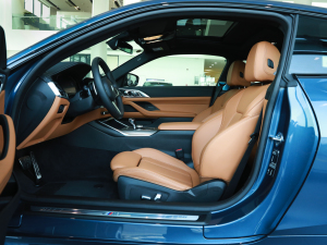 2022425i M\ҹb ǰſg