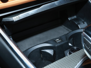 2022425i M\(yn)ҹb g