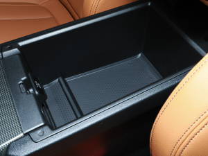 2022425i M\(yn)ҹb g