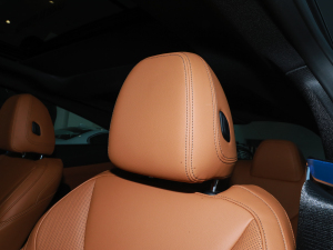 2022425i M\(yn)ҹb g