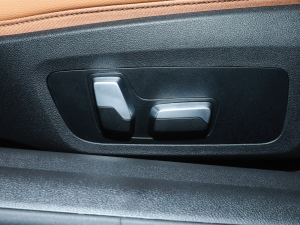 2022425i M\(yn)ҹb g