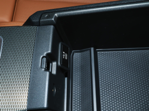 2022425i M\(yn)ҹb g