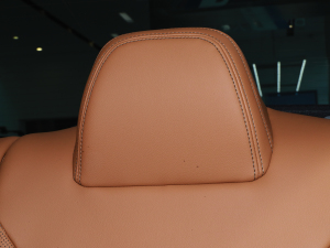 2022425i M\(yn)ҹb g