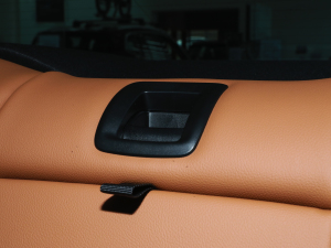 2022425i M\(yn)ҹb g