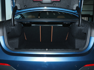 2022425i M\(yn)ҹb g