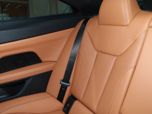 2022425i M\(yn)ҹb g