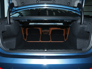 2022425i M\(yn)ҹb g