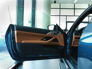 2022425i M\(yn)(dng)ҹb {λ܇T