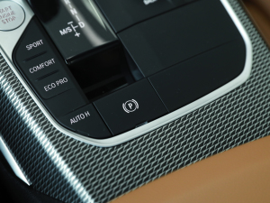 2022425i M\(yn)(dng)ҹb v܇Ƅ(dng)