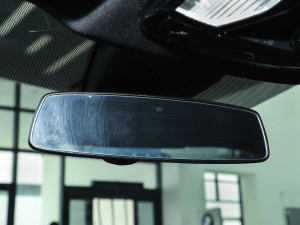 2022425i M\(yn)(dng)ҹb ܇(ni)ҕR