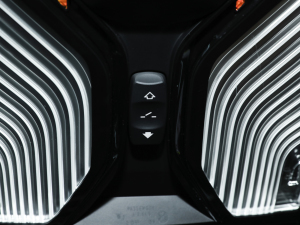 2022425i M\(yn)(dng)ҹb п؅^(q)