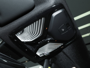 2022425i M\(yn)(dng)ҹb п؅^(q)