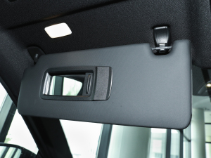 2022425i M\(yn)(dng)ҹb (yng)壨