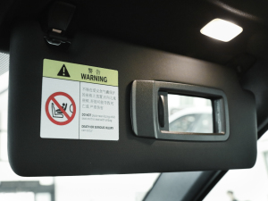 2022425i M\(yn)(dng)ҹb (yng)壨ң