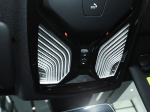 2022425i M\(yn)(dng)ҹb п؅^(q)