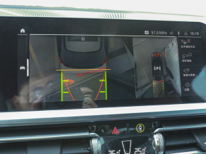 2022425i M\(yn)(dng)ҹb п؅^(q)