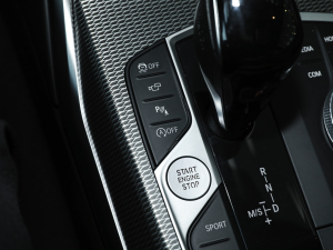 2022425i M\(yn)(dng)ҹb п؅^(q)