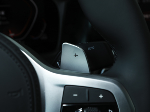 2022425i M\(yn)(dng)ҹb п؅^(q)