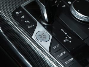 2022425i M\(yn)(dng)ҹb п؅^(q)