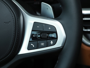 2022425i M\(yn)(dng)ҹb п؅^(q)