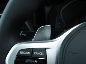 2022425i M\(yn)(dng)ҹb п؅^(q)