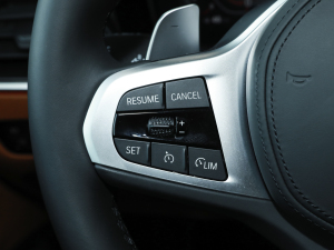 2022425i M\(yn)(dng)ҹb п؅^(q)