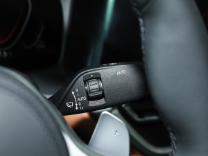 2022425i M\(yn)(dng)ҹb п؅^(q)