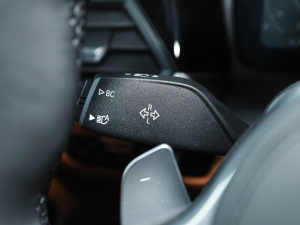 2022425i M\(yn)(dng)ҹb п؅^(q)