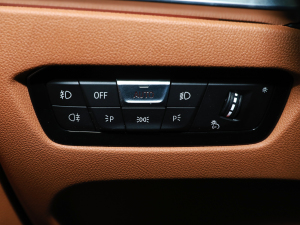 2022425i M\(yn)(dng)ҹb п؅^(q)